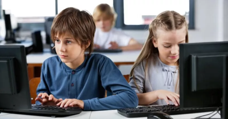 ONLINE CODING CLASS FOR KIDS ( 7 to 9 YEARS)