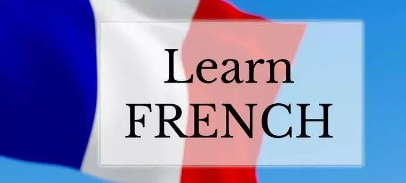 French for Beginners (Group)