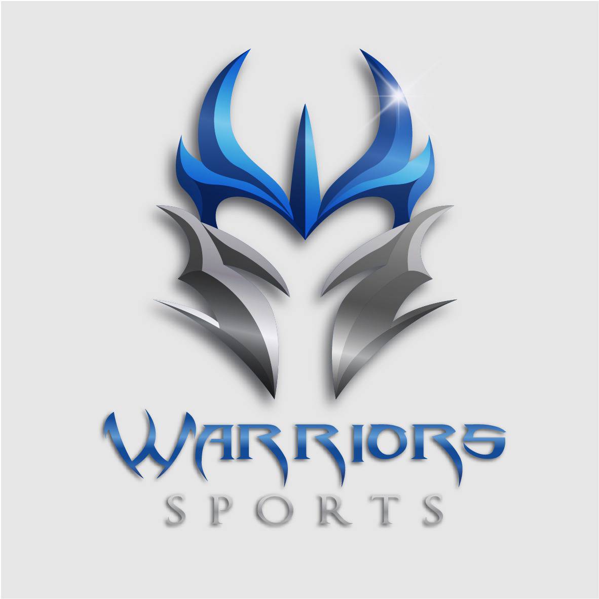 Warriors Sports