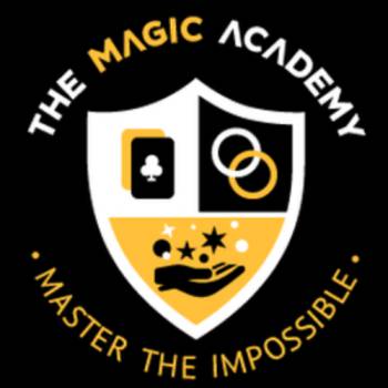 The Magic Academy