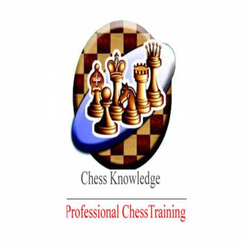 Chess Knowledge Institute