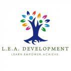 LEA Development Centre