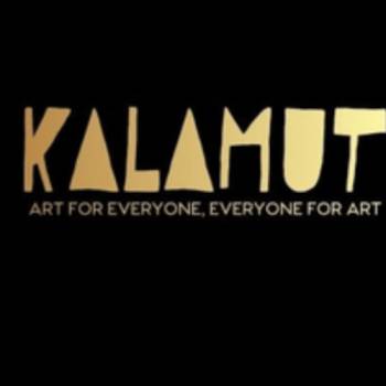Kalamut Art Studio