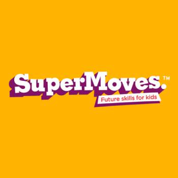 Super Moves
