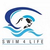 Swim 4 Life