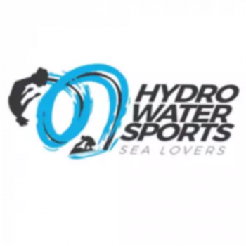 HYDRO WATER SPORTS