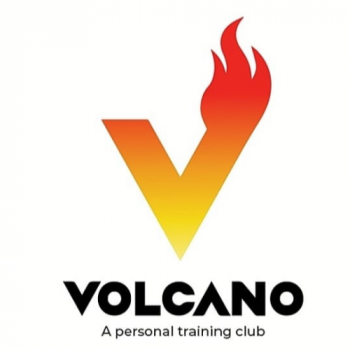Volcano PT Club