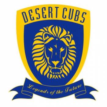 Desert Cubs Sports Academy