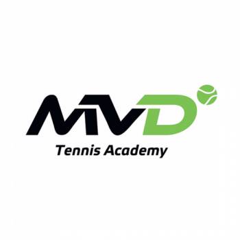 MVD Tennis Academy