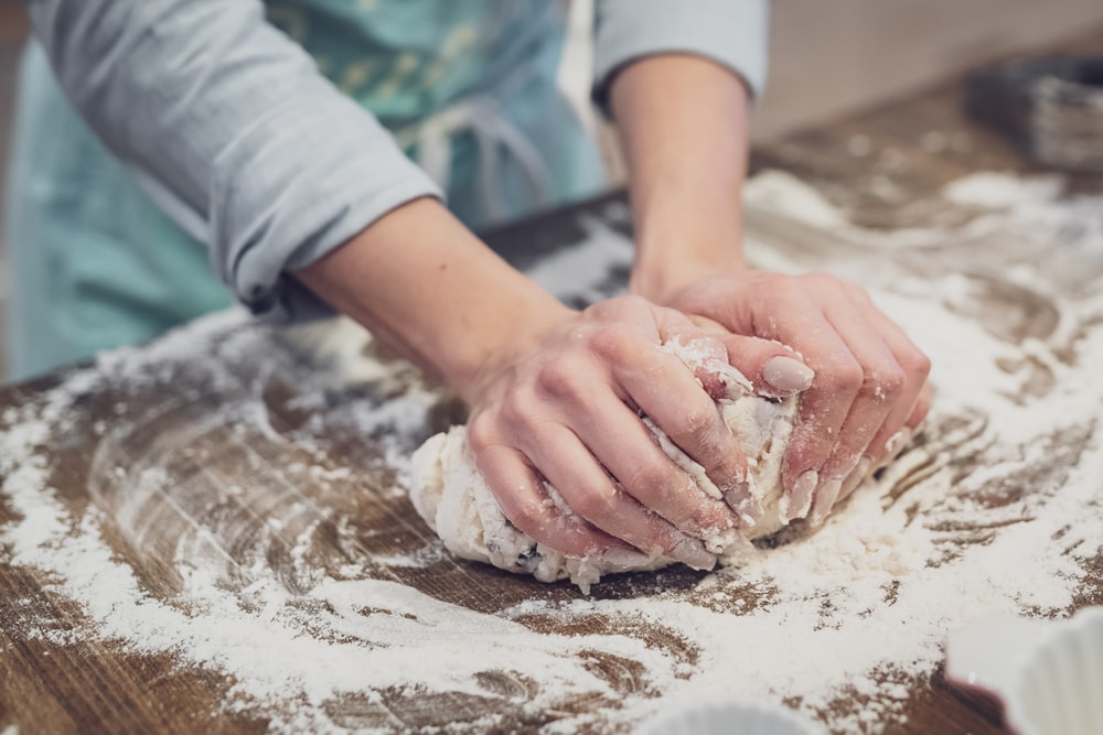 baking classes in dubai | Pursueit