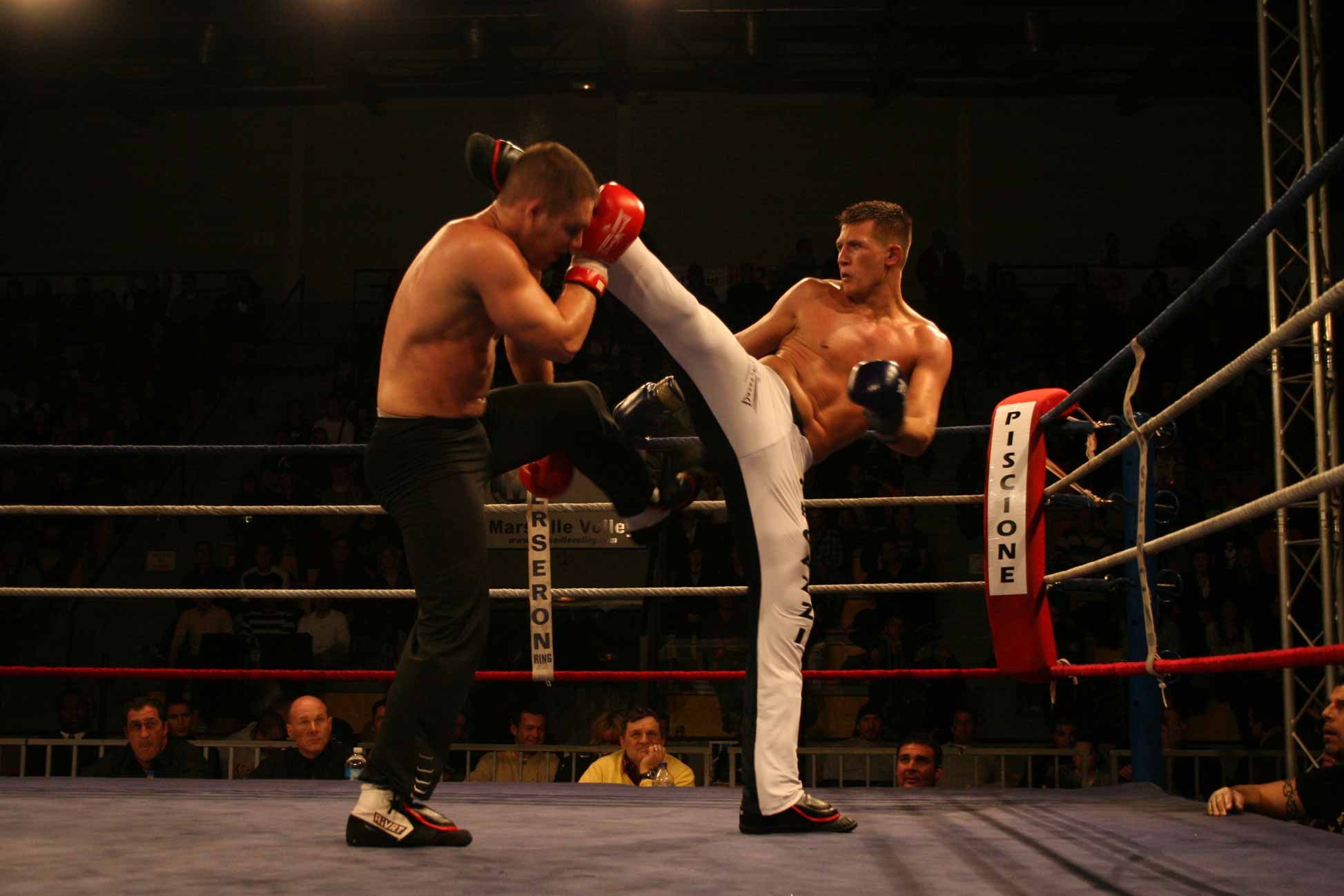 кикбоксинг старый. кикбоксинг лоу кик. французский бокс (сават) французский бокс (сават). французский бокс сават 19 век. никитин кирилл белгород кикбоксинг.