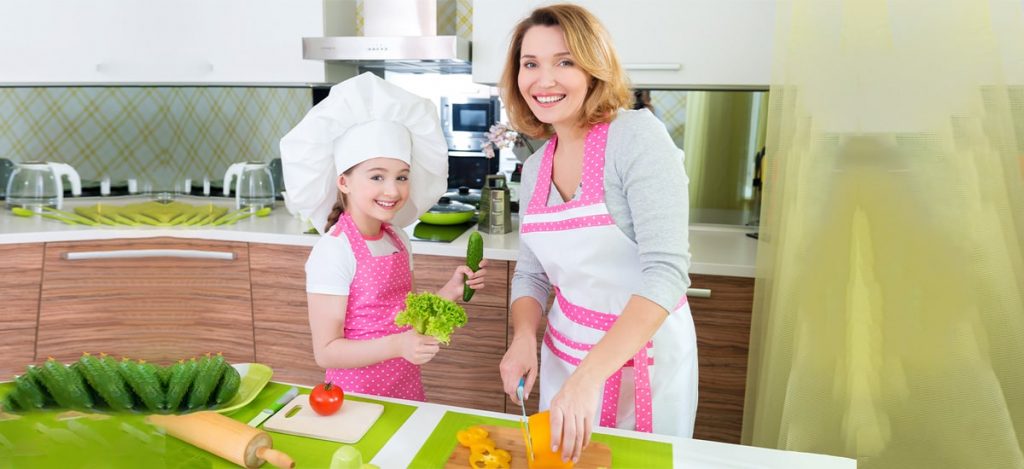 cooking classes in dubai - PursueIt
