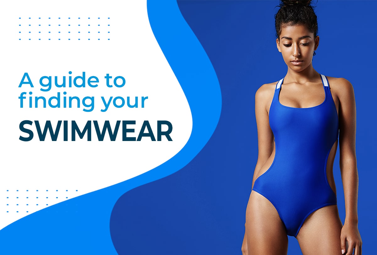 types of swimsuits - pursueit