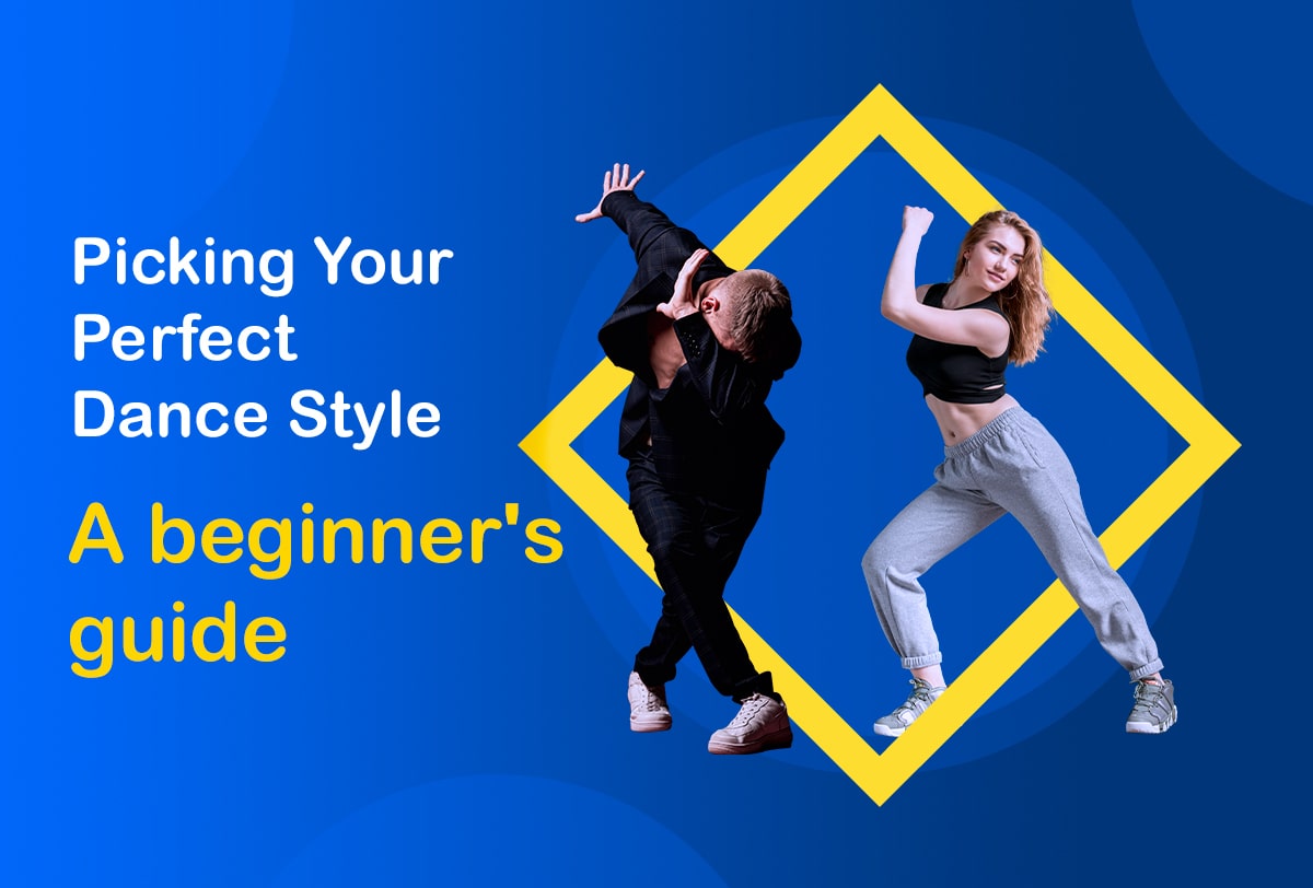 Picking Your Perfect Dance Style_ A Beginner's Guide-min