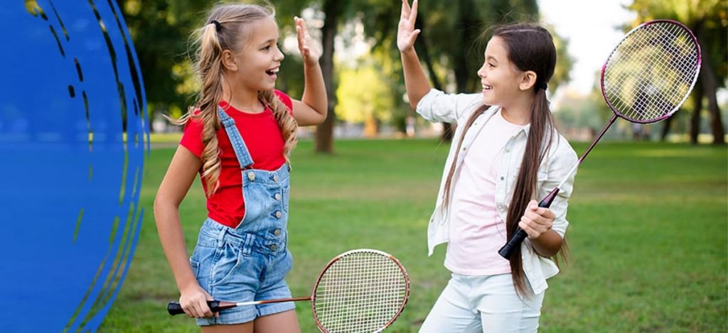 camps in dubai - pursueit