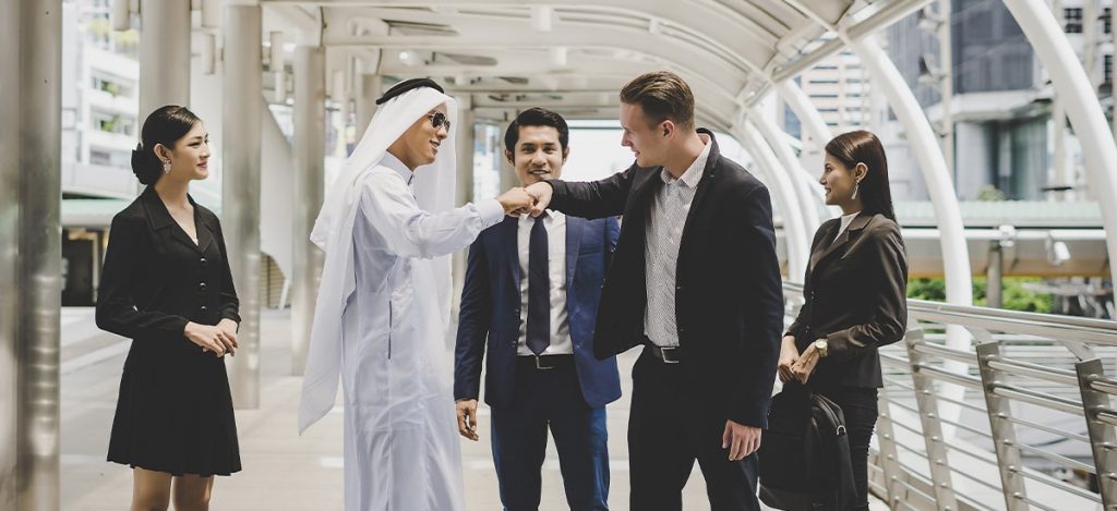 arabic classes - pursueit