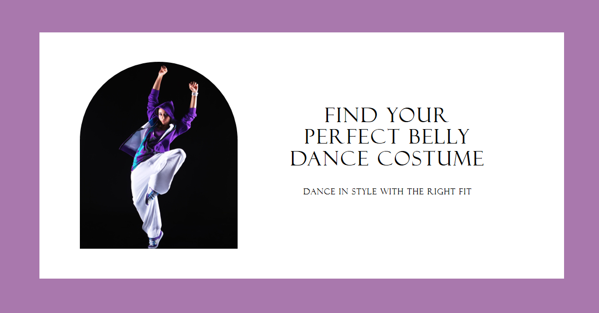 belly dance in Dubai