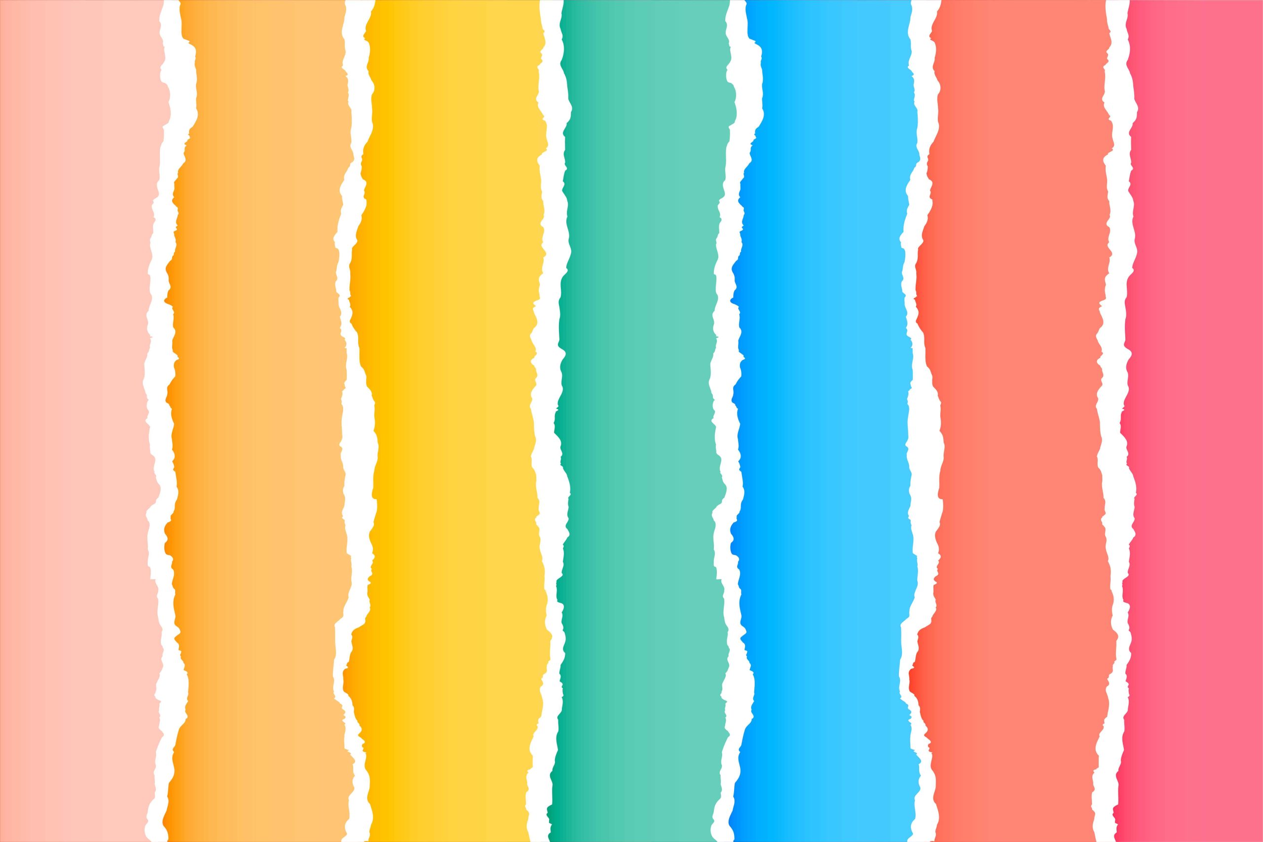 Understanding Color Theory: Cue to mix and Use Colors Effectively 