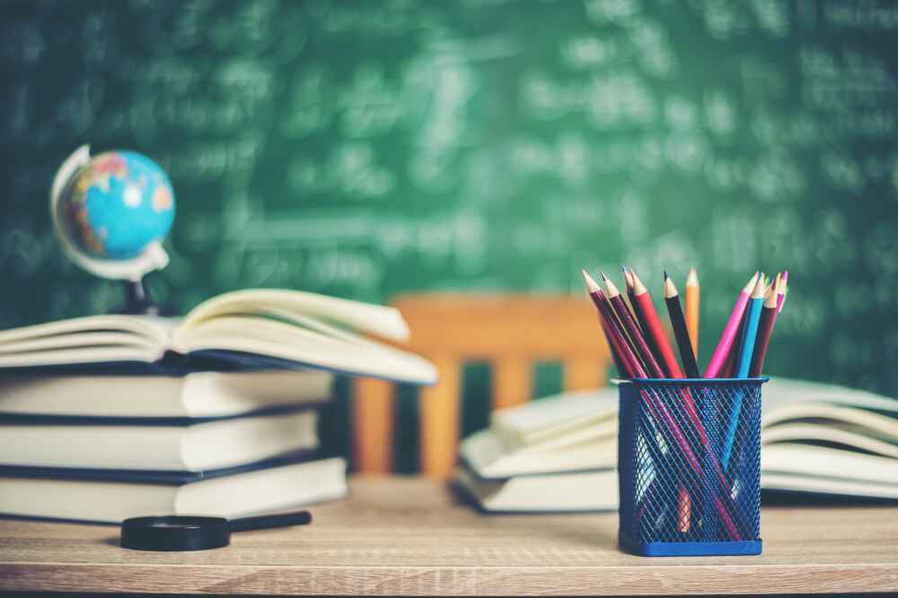 The Importance of Art Education 