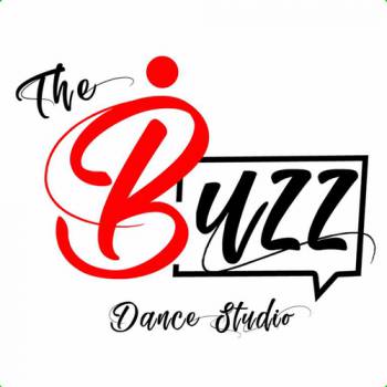 The Buzz Dance Studio