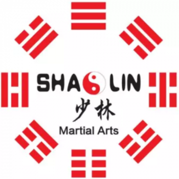 Shaolin Martial Arts Training Club