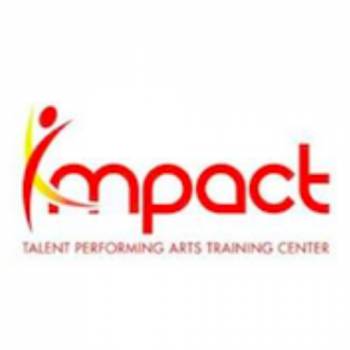 Impact Talent Centre