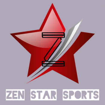 Zen Star Sports