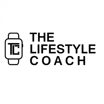 The Lifestyle Coach