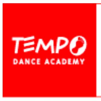 Tempo Dance Centre JLT