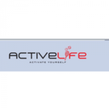 Active Pro Sports Coaching Services