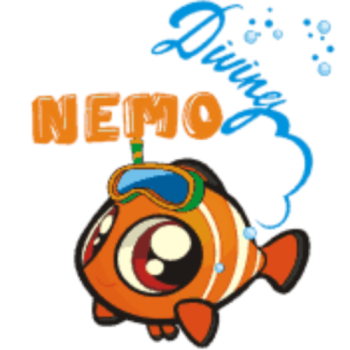 Nemo Diving Center