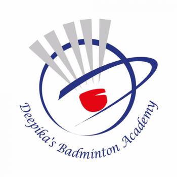 Deepika Badminton Academy