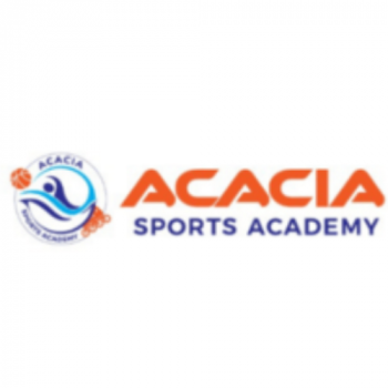 Acacia Sports Academy