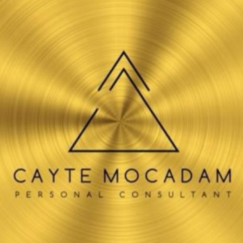 Cayte Mocadam Consultancy