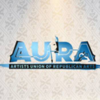 Aura Academy of Arts