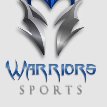 Warriors Sports