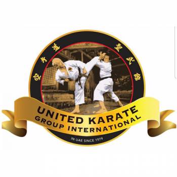 United Karate Group