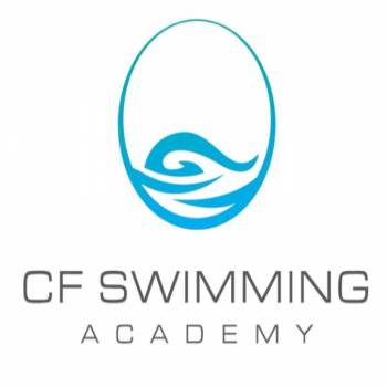 CF Swimming Academy
