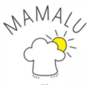 Mamalu Kitchen
